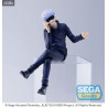 Jujutsu Kaisen - Figurine Satoru Gojo, PM Perching