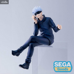 Jujutsu Kaisen - Figurine...