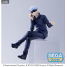 Jujutsu Kaisen - Figurine Satoru Gojo, PM Perching