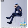 Jujutsu Kaisen - Figurine Satoru Gojo, PM Perching