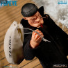 Popeye figure, One:12
