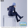 Jujutsu Kaisen - Figurine Satoru Gojo, PM Perching