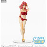 The Quintessential Quintuplets 2 - Figure Itsuki or Yotsuba Nakano, PM