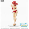 The Quintessential Quintuplets 2 - Figurine Itsuki ou Yotsuba Nakano, PM