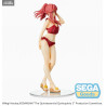 The Quintessential Quintuplets 2 - Figurine Itsuki ou Yotsuba Nakano, PM
