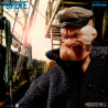 Figurine Popeye, One:12