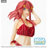 The Quintessential Quintuplets 2 - Figurine Itsuki ou Yotsuba Nakano, PM