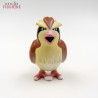 Pokemon – Pidgey figure (second-hand)