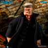 Popeye figure, One:12