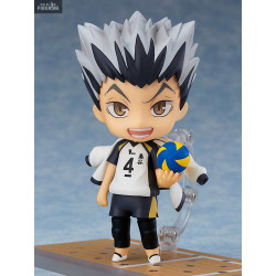 Haikyu!! Second Season -...