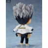 Haikyu!! Second Season - Kotaro Bokuto figure, Nendoroid