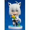 Hololive Production - Figure Shirakami Fubuki, Nendoroid