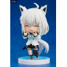 Hololive Production - Figure Shirakami Fubuki, Nendoroid