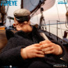 Popeye figure, One:12