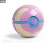 Pokémon - Réplique Soin Ball