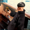 Popeye figure, One:12