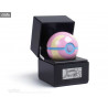 Pokémon - Réplique Soin Ball