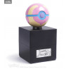 Pokémon - Réplique Soin Ball