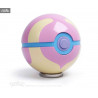 Pokémon - Réplique Soin Ball