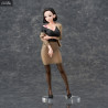 Senpai Is Mine (Ganbare Douki-chan) - Figure Senpai-san