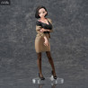 Senpai Is Mine (Ganbare Douki-chan) - Figure Senpai-san