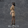 Senpai Is Mine (Ganbare Douki-chan) - Figure Senpai-san