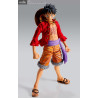 One Piece - Figure Monkey D. Luffy, Imagination Works
