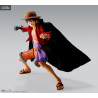 One Piece - Figure Monkey D. Luffy, Imagination Works