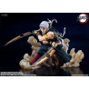 Demon Slayer Kimetsu No Yaiba - Figure Tengen Uzui, FiguartsZero