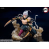 Demon Slayer Kimetsu No Yaiba - Figure Tengen Uzui, FiguartsZero