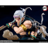Demon Slayer Kimetsu No Yaiba - Figure Tengen Uzui, FiguartsZero