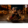 Demon Slayer Kimetsu No Yaiba - Figure Tengen Uzui, FiguartsZero