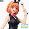 The Quintessential Quintuplets 2 - Yotsuba Nakano figure Dealer, SPM