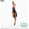 The Quintessential Quintuplets 2 - Yotsuba Nakano figure Dealer, SPM