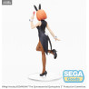 The Quintessential Quintuplets 2 - Yotsuba Nakano figure Dealer, SPM
