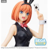 The Quintessential Quintuplets 2 - Yotsuba Nakano figure Dealer, SPM