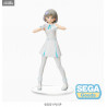 Love Live! Superstar!! - Figurine Keke Tang, Kanon Shibuya ou Chisato Arashi, Wish Song PM