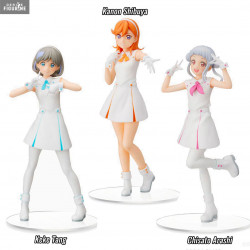 Love Live! Superstar!! -...