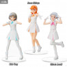 Love Live! Superstar!! - Figure Keke Tang, Kanon Shibuya or Chisato Arashi, Wish Song PM