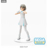 Love Live! Superstar!! - Figure Keke Tang, Kanon Shibuya or Chisato Arashi, Wish Song PM