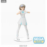 Love Live! Superstar!! - Figure Keke Tang, Kanon Shibuya or Chisato Arashi, Wish Song PM