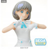 Love Live! Superstar!! - Figure Keke Tang, Kanon Shibuya or Chisato Arashi, Wish Song PM