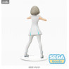 Love Live! Superstar!! - Figure Keke Tang, Kanon Shibuya or Chisato Arashi, Wish Song PM
