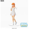 Love Live! Superstar!! - Figure Keke Tang, Kanon Shibuya or Chisato Arashi, Wish Song PM