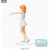 Love Live! Superstar!! - Figure Keke Tang, Kanon Shibuya or Chisato Arashi, Wish Song PM