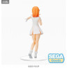 Love Live! Superstar!! - Figure Keke Tang, Kanon Shibuya or Chisato Arashi, Wish Song PM