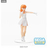 Love Live! Superstar!! - Figurine Keke Tang, Kanon Shibuya ou Chisato Arashi, Wish Song PM