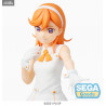 Love Live! Superstar!! - Figure Keke Tang, Kanon Shibuya or Chisato Arashi, Wish Song PM