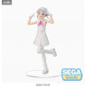Love Live! Superstar!! - Figure Keke Tang, Kanon Shibuya or Chisato Arashi, Wish Song PM