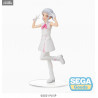 Love Live! Superstar!! - Figurine Keke Tang, Kanon Shibuya ou Chisato Arashi, Wish Song PM